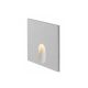 Rabalux Ugradna i nadgradna rasveta Boven LED 3W bela (71170) - RAS002667A00000