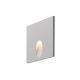 Rabalux Ugradna i nadgradna rasveta Boven LED 3W bela (71172) - RAS002669A00000