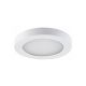 Rabalux Ugradna i nadgradna rasveta Coco LED 3W bela (5276) - 5276