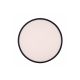 Rabalux Ugradna i nadgradna rasveta Ezio LED 36W mat crno (71158) - RAS002892A00000