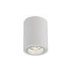 Rabalux Ugradna i nadgradna rasveta Kobald GU10 1X MAX 25W bela (71162) - RAS002595A00000