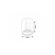 Rabalux Ugradna i nadgradna rasveta Kobald GU10 1X MAX 25W crna (71160) - RAS002462A00000