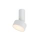Rabalux Ugradna i nadgradna rasveta Ovidia LED 10W bela (71326) - RAS003125A00000