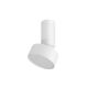 Rabalux Ugradna i nadgradna rasveta Ovidia LED 10W bela (71326) - RAS003125A00000