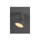 Rabalux Ugradna i nadgradna rasveta Ovidia LED 10W bela (71326) - RAS003125A00000