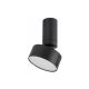 Rabalux Ugradna i nadgradna rasveta Ovidia LED 10W crna (71321) - RAS003120A00000