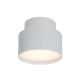 Rabalux Ugradna i nadgradna rasveta Ovidia LED 16W bela (71324) - RAS003123A00000