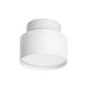 Rabalux Ugradna i nadgradna rasveta Ovidia LED 16W bela (71324) - RAS003123A00000