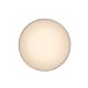 Rabalux Ugradna i nadgradna rasveta Ovidia LED 16W bela (71324) - RAS003123A00000