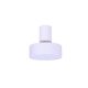 Rabalux Ugradna i nadgradna rasveta Ovidia LED 16W bela (71327) - RAS003126A00000