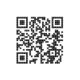 Rabalux Ugradna i nadgradna rasveta Ovidia LED 16W crna (71319) - RAS003118A00000