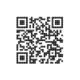 Rabalux Ugradna i nadgradna rasveta Ovidia LED 16W crna (71322) - RAS003121A00000