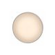 Rabalux Ugradna i nadgradna rasveta Ovidia LED 24W bela (71325) - RAS003124A00000