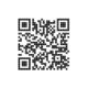 Rabalux Ugradna i nadgradna rasveta Ovidia LED 24W crna (71320) - RAS003119A00000