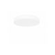 Rabalux Ugradna i nadgradna rasveta Samira LED 18W bela (71257) - RAS002696A00000