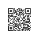 Rabalux Ugradna i nadgradna rasveta Samira LED 18W bela (71257) - RAS002696A00000