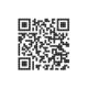 Rabalux Ugradna i nadgradna rasveta Samira LED 18W bela (71260) - RAS002519A00000