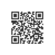 Rabalux Ugradna i nadgradna rasveta Samira LED 18W crna (71252) - RAS002782A00000