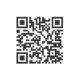 Rabalux Ugradna i nadgradna rasveta Samira LED 18W crna (71255) - RAS002536A00000