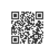 Rabalux Ugradna i nadgradna rasveta Samira LED 36W bela (71258) - RAS002517A00000