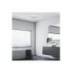 Rabalux Ugradna i nadgradna rasveta Samira LED 36W bela (71258) - RAS002517A00000