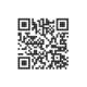 Rabalux Ugradna i nadgradna rasveta Samira LED 36W crna (71253) - RAS002515A00000
