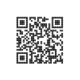 Rabalux Ugradna i nadgradna rasveta Samira LED 48W bela (71259) - RAS002518A00000