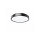 Rabalux Ugradna i nadgradna rasveta Samira LED 48W crna (71254) - RAS002516A00000