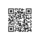 Rabalux Ugradna i nadgradna rasveta Samira LED 48W crna (71254) - RAS002516A00000