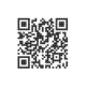 Rabalux Ugradna i nadgradna rasveta Samira LED 48W crna (71256) - RAS002537A00000
