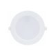 Rabalux Ugradna i nadgradna rasveta Shaun2 LED 12W bela (71218) - RAS002680A00000