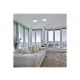 Rabalux Ugradna i nadgradna rasveta Shaun2 LED 12W bela (71218) - RAS002680A00000