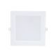Rabalux Ugradna i nadgradna rasveta Shaun2 LED 12W bela (71222) - RAS002700A00000