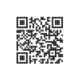 Rabalux Ugradna i nadgradna rasveta Shaun2 LED 12W bela (71238) - RAS002535A00000