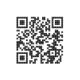 Rabalux Ugradna i nadgradna rasveta Shaun2 LED 12W crna (71226) - RAS002704A00000