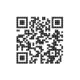 Rabalux Ugradna i nadgradna rasveta Shaun2 LED 12W crna (71230) - RAS002691A00000