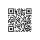 Rabalux Ugradna i nadgradna rasveta Shaun2 LED 12W crna (71242) - RAS002471A00000