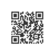 Rabalux Ugradna i nadgradna rasveta Shaun2 LED 12W crna (71264) - RAS002483A00000