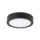 Rabalux Ugradna i nadgradna rasveta Shaun2 LED 15W crna (71199) - RAS002559A00000