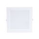 Rabalux Ugradna i nadgradna rasveta Shaun2 LED 18W bela (71239) - RAS002514A00000