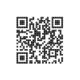 Rabalux Ugradna i nadgradna rasveta Shaun2 LED 18W crna (71231) - RAS002699A00000