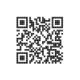 Rabalux Ugradna i nadgradna rasveta Shaun2 LED 18W crna (71243) - RAS002472A00000