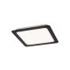 Rabalux Ugradna i nadgradna rasveta Shaun2 LED 18W crna (71265) - RAS002479A00000