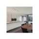 Rabalux Ugradna i nadgradna rasveta Shaun2 LED 18W crna (71265) - RAS002479A00000