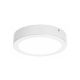 Rabalux Ugradna i nadgradna rasveta Shaun2 LED 24W bela (71194) - RAS002551A00000