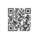 Rabalux Ugradna i nadgradna rasveta Shaun2 LED 24W bela (71194) - RAS002551A00000