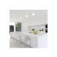 Rabalux Ugradna i nadgradna rasveta Shaun2 LED 24W bela (71197) - RAS002464A00000