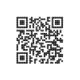 Rabalux Ugradna i nadgradna rasveta Shaun2 LED 24W crna (71200) - RAS002790A00000