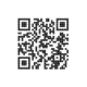 Rabalux Ugradna i nadgradna rasveta Shaun2 LED 24W crna (71203) - RAS002554A00000