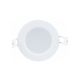 Rabalux Ugradna i nadgradna rasveta Shaun2 LED 3W bela (71216) - RAS002467A00000